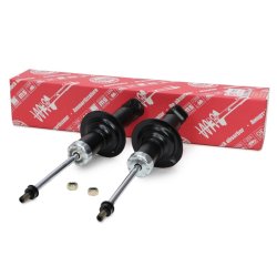 Shock Absorber Kit MASTER-SPORT 16K004022 OE Ref 20365AG000 MASTER SPORT