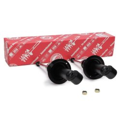 Shock Absorber Kit MASTER-SPORT 16K004022 OE Ref 20365AG000 MASTER SPORT