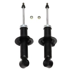 Shock Absorber Kit MASTER-SPORT 16K004022 OE Ref 20365AG000 MASTER SPORT