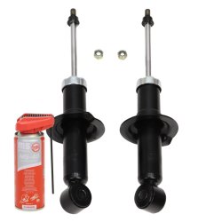 Shock Absorber Kit MASTER-SPORT 16K004022P OE Ref 20365AG000 MASTER SPORT