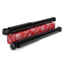 Shock Absorber Kit MASTER-SPORT 16K004032 OE Ref 4170065J00 MASTER SPORT