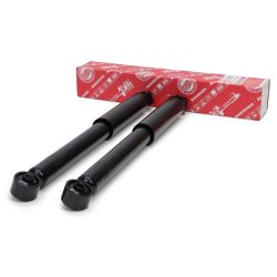 Shock Absorber Kit MASTER-SPORT 16K004032 OE Ref 4170065J00 MASTER SPORT