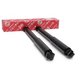Shock Absorber Kit MASTER-SPORT 16K004032 OE Ref 4170065J00 MASTER SPORT