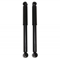 Shock Absorber Kit MASTER-SPORT 16K004032 OE Ref 4170065J00 MASTER SPORT