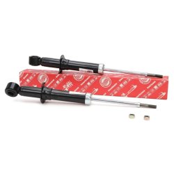 Shock Absorber Kit MASTER-SPORT 16K004042 OE Ref 4853012B30 MASTER SPORT