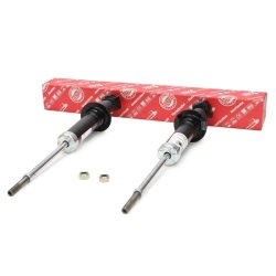 Shock Absorber Kit MASTER-SPORT 16K004042 OE Ref 4853012B30 MASTER SPORT