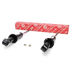 Shock Absorber Kit MASTER-SPORT 16K004042 OE Ref 4853012B30 MASTER SPORT