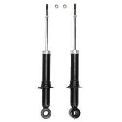 Shock Absorber Kit MASTER-SPORT 16K004042 OE Ref 4853012B30 MASTER SPORT