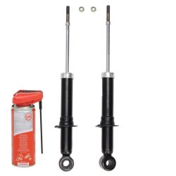 Shock Absorber Kit MASTER-SPORT 16K004042P OE Ref 4853012B30 MASTER SPORT