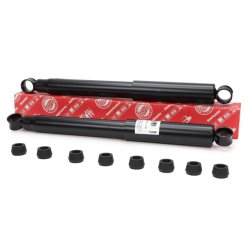 Shock Absorber Kit MASTER-SPORT 16K004062 OE Ref 4853109500 MASTER SPORT