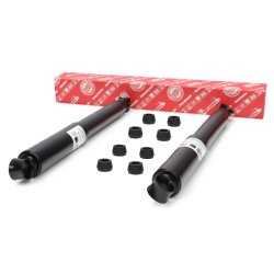 Shock Absorber Kit MASTER-SPORT 16K004062 OE Ref 4853109500 MASTER SPORT
