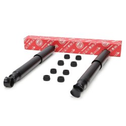Shock Absorber Kit MASTER-SPORT 16K004062 OE Ref 4853109500 MASTER SPORT