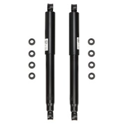 Shock Absorber Kit MASTER-SPORT 16K004062 OE Ref 4853109500 MASTER SPORT