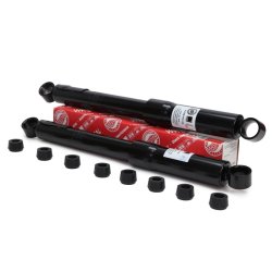 Shock Absorber Kit MASTER-SPORT 16K004072 OE Ref 4853109440 MASTER SPORT