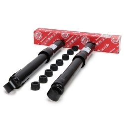 Shock Absorber Kit MASTER-SPORT 16K004072 OE Ref 4853109440 MASTER SPORT