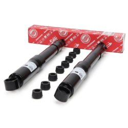 Shock Absorber Kit MASTER-SPORT 16K004072 OE Ref 4853109440 MASTER SPORT