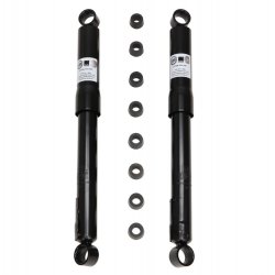 Shock Absorber Kit MASTER-SPORT 16K004072 OE Ref 4853109440 MASTER SPORT