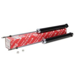 Shock Absorber Kit MASTER-SPORT 16K004082 OE Ref 485300D310 MASTER SPORT