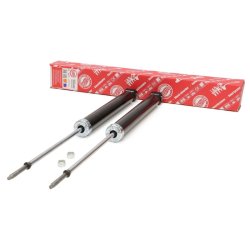 Shock Absorber Kit MASTER-SPORT 16K004082 OE Ref 485300D310 MASTER SPORT