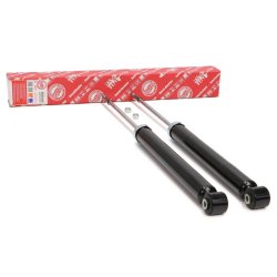 Shock Absorber Kit MASTER-SPORT 16K004082 OE Ref 485300D310 MASTER SPORT