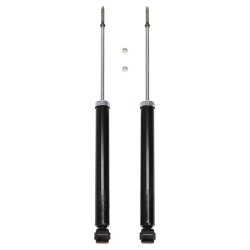 Shock Absorber Kit MASTER-SPORT 16K004082 OE Ref 485300D310 MASTER SPORT