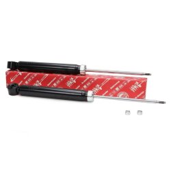 Shock Absorber Kit MASTER-SPORT 16K004092 OE Ref 1T0513029D MASTER SPORT