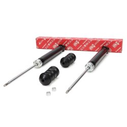 Shock Absorber Kit MASTER-SPORT 16K004092 OE Ref 1T0513029D MASTER SPORT