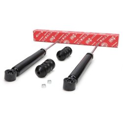 Shock Absorber Kit MASTER-SPORT 16K004092 OE Ref 1T0513029D MASTER SPORT