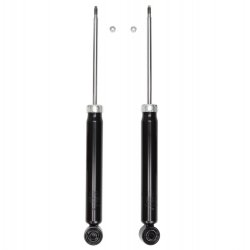 Shock Absorber Kit MASTER-SPORT 16K004092 OE Ref 1T0513029D MASTER SPORT