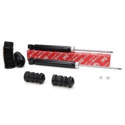 Shock Absorber Kit MASTER-SPORT 16K004094 OE Ref 1T0513029D MASTER SPORT