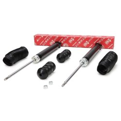 Shock Absorber Kit MASTER-SPORT 16K004094 OE Ref 1T0513029D MASTER SPORT