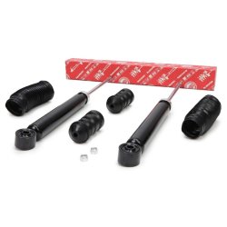 Shock Absorber Kit MASTER-SPORT 16K004094 OE Ref 1T0513029D MASTER SPORT