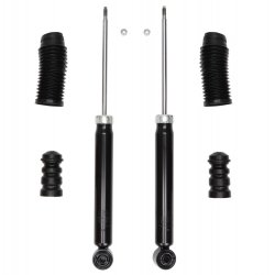 Shock Absorber Kit MASTER-SPORT 16K004094 OE Ref 1T0513029D MASTER SPORT