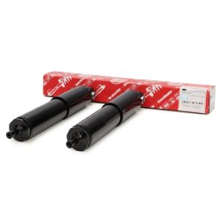 Shock Absorber Kit MASTER-SPORT 16K004102 OE Ref 701513031 MASTER SPORT