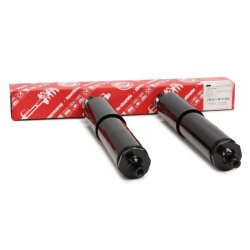 Shock Absorber Kit MASTER-SPORT 16K004102 OE Ref 701513031 MASTER SPORT