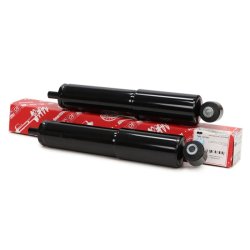 Shock Absorber Kit MASTER-SPORT 16K004102 OE Ref 701513031 MASTER SPORT