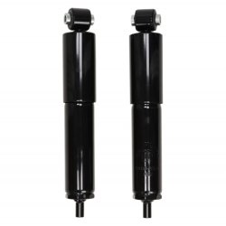 Shock Absorber Kit MASTER-SPORT 16K004102 OE Ref 701513031 MASTER SPORT