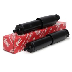 Shock Absorber Kit MASTER-SPORT 16K004112 OE Ref 701513031F MASTER SPORT