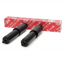 Shock Absorber Kit MASTER-SPORT 16K004112 OE Ref 701513031F MASTER SPORT