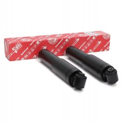 Shock Absorber Kit MASTER-SPORT 16K004112 OE Ref 701513031F MASTER SPORT