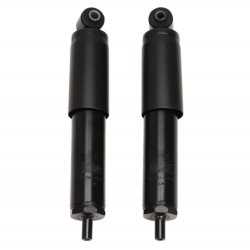 Shock Absorber Kit MASTER-SPORT 16K004112 OE Ref 701513031F MASTER SPORT