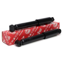 Shock Absorber Kit MASTER-SPORT 16K004122 OE Ref 04670555AA MASTER SPORT