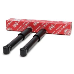 Shock Absorber Kit MASTER-SPORT 16K004122 OE Ref 04670555AA MASTER SPORT