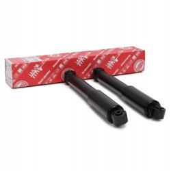 Shock Absorber Kit MASTER-SPORT 16K004122 OE Ref 04670555AA MASTER SPORT