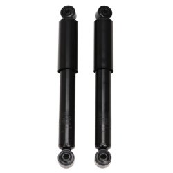 Shock Absorber Kit MASTER-SPORT 16K004122 OE Ref 04670555AA MASTER SPORT