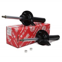 Shock Absorber Kit MASTER-SPORT 16K004131 OE Ref 1T0413031EL MASTER SPORT