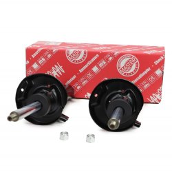 Shock Absorber Kit MASTER-SPORT 16K004131 OE Ref 1T0413031EL MASTER SPORT