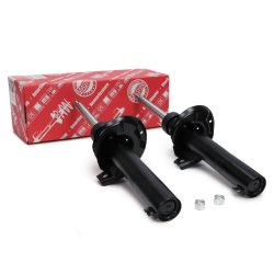 Shock Absorber Kit MASTER-SPORT 16K004131 OE Ref 1T0413031EL MASTER SPORT