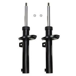 Shock Absorber Kit MASTER-SPORT 16K004131 OE Ref 1T0413031EL MASTER SPORT