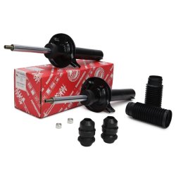 Shock Absorber Kit MASTER-SPORT 16K004133 OE Ref 1T0413031EL MASTER SPORT